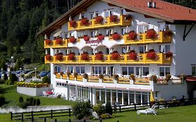 Vitalhotel Kaiserhof